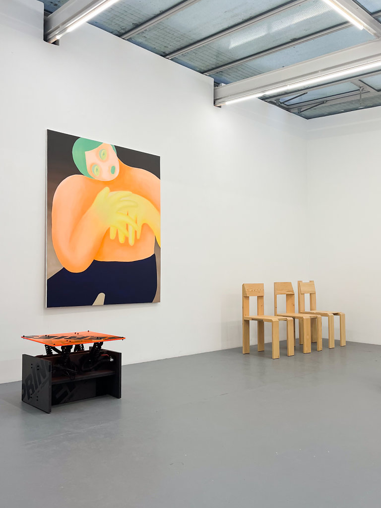 expo-valentin-2895.JPG