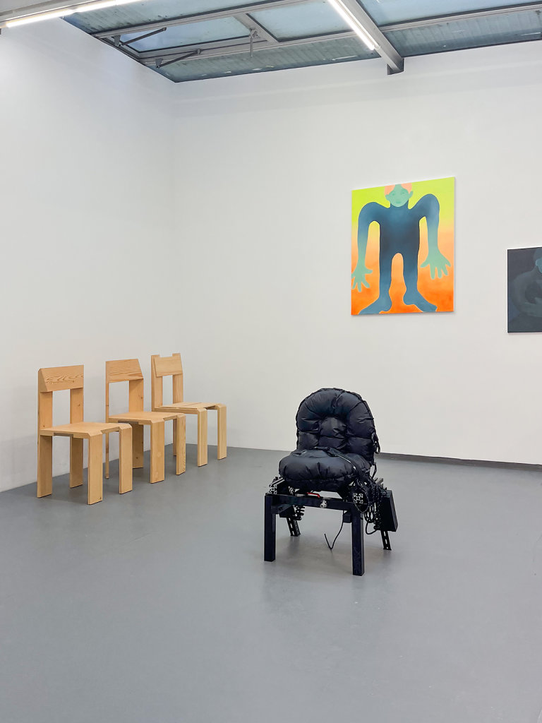 expo-valentin-2892.JPG