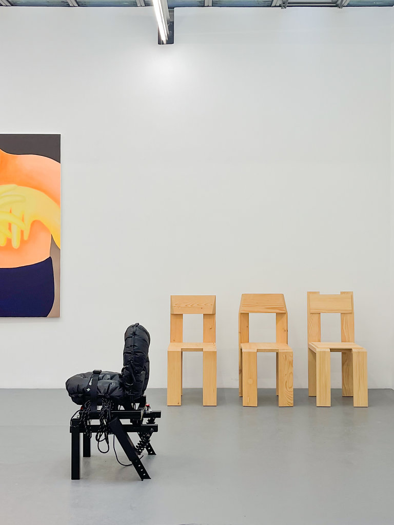 expo-valentin-2890.JPG