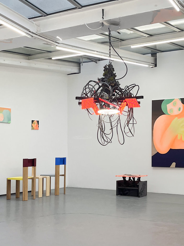 expo-valentin-2885.JPG