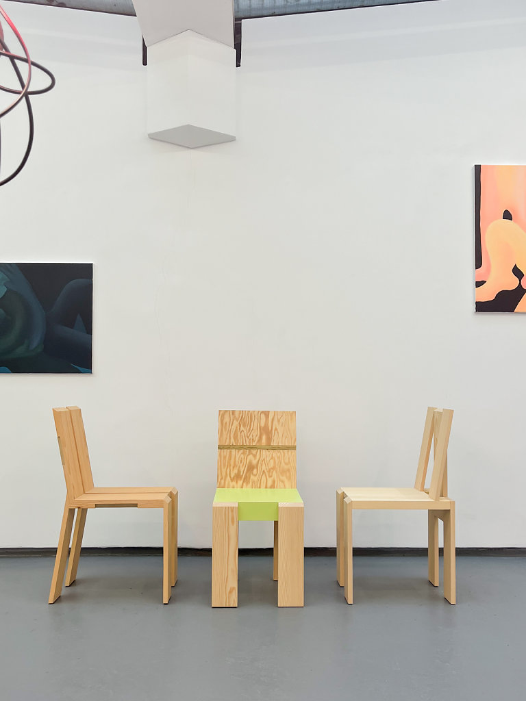 expo-valentin-2884.JPG