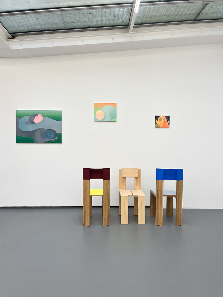 expo-valentin-2870.JPG