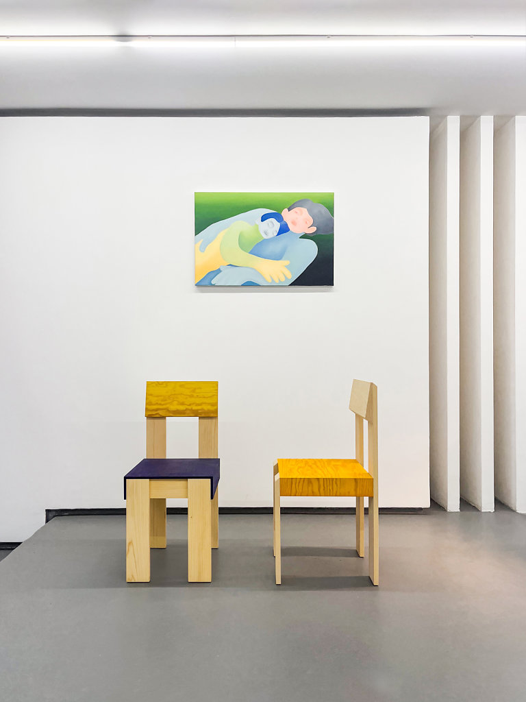 expo-valentin-2872.JPG