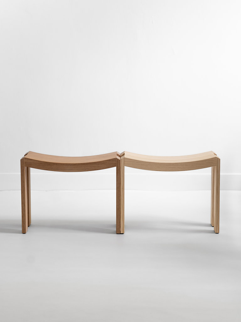 curve-2255.jpg