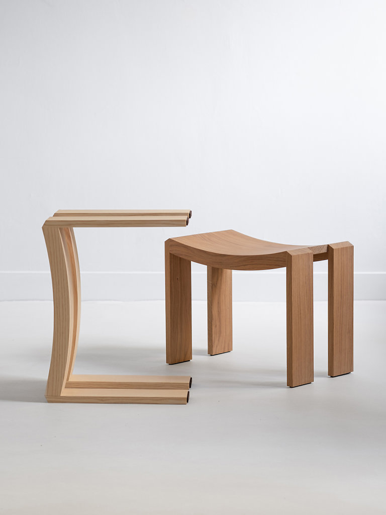 curve-2218.jpg