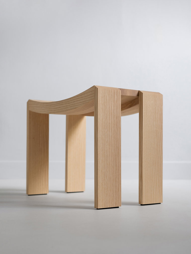 curve-2209.jpg