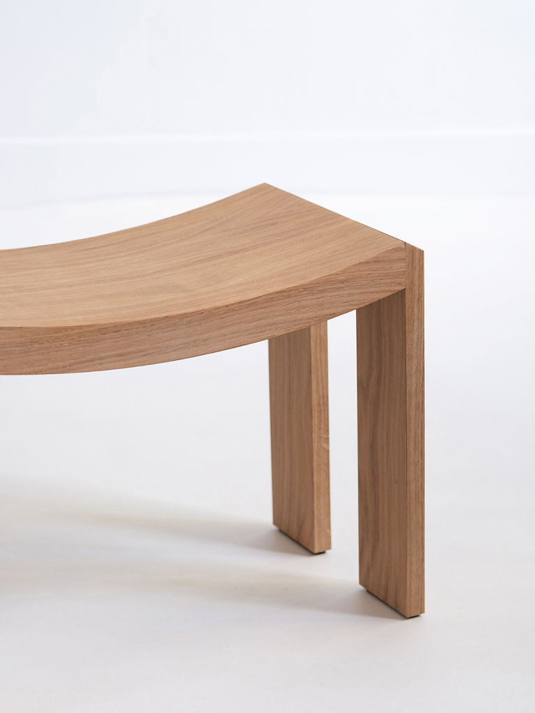 curvé