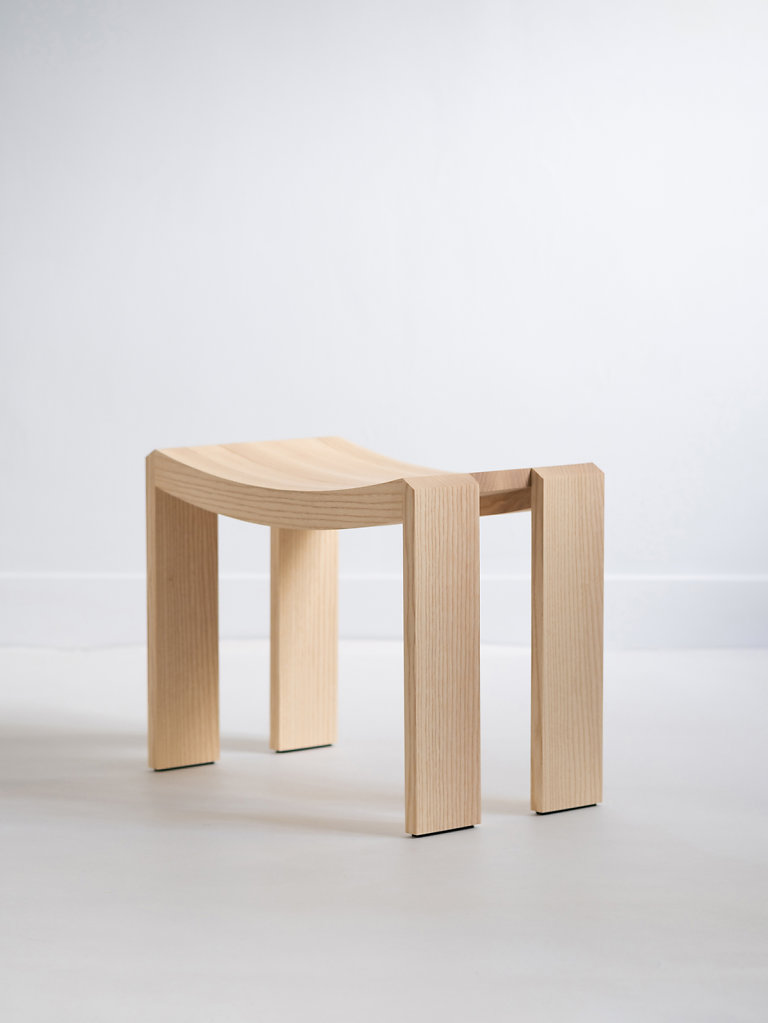 curve-2190.jpg