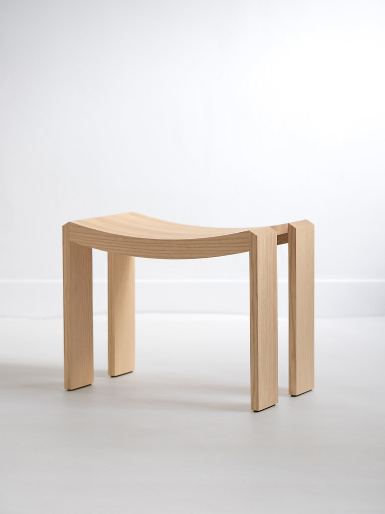 curve-2189.jpg