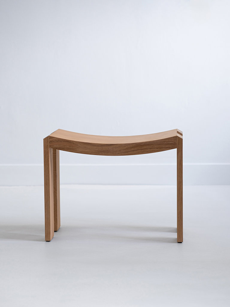 curve-2181.jpg