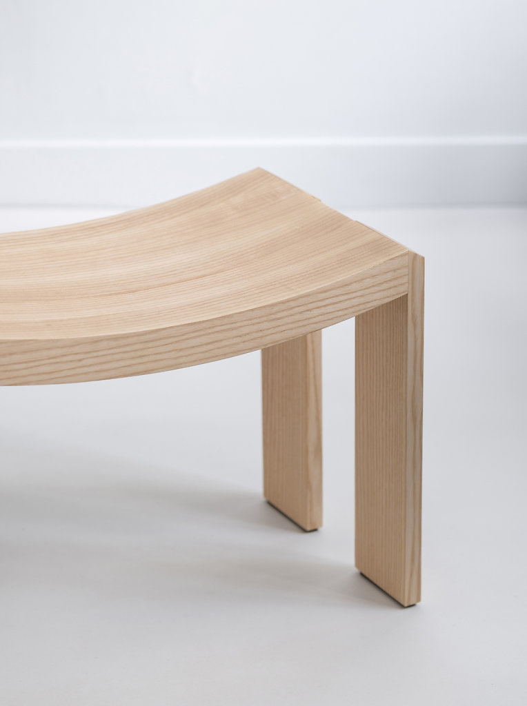 curve-2193.jpg