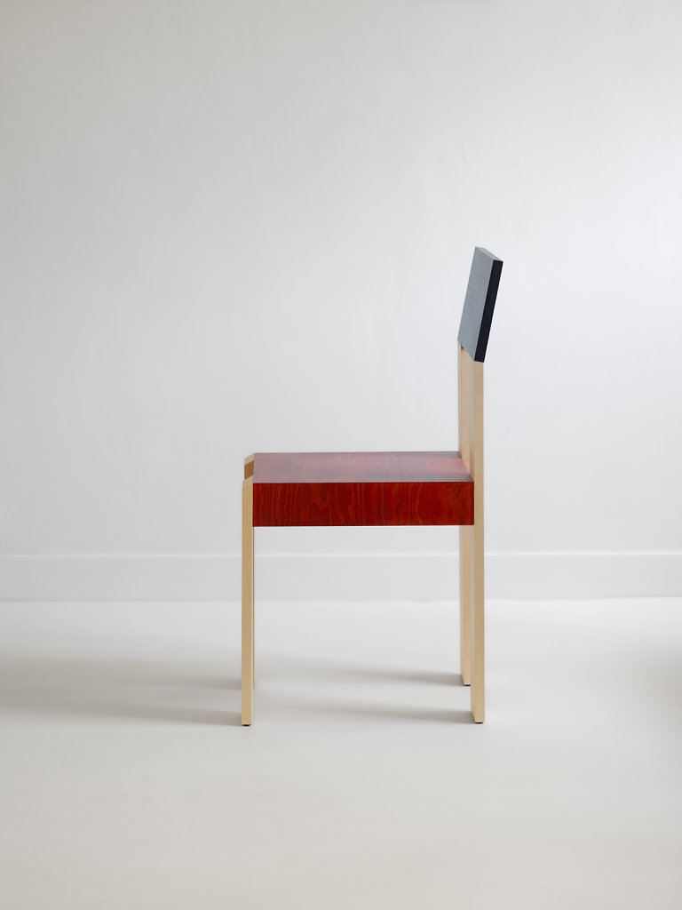 chaise-Box-IV-2612.JPG