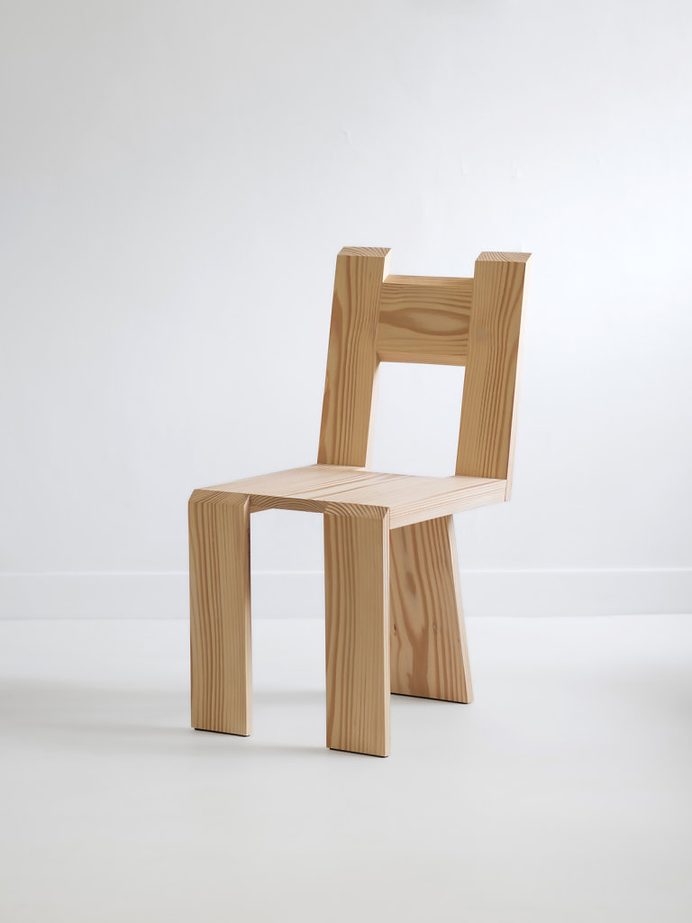chaise-triade-2530.JPG
