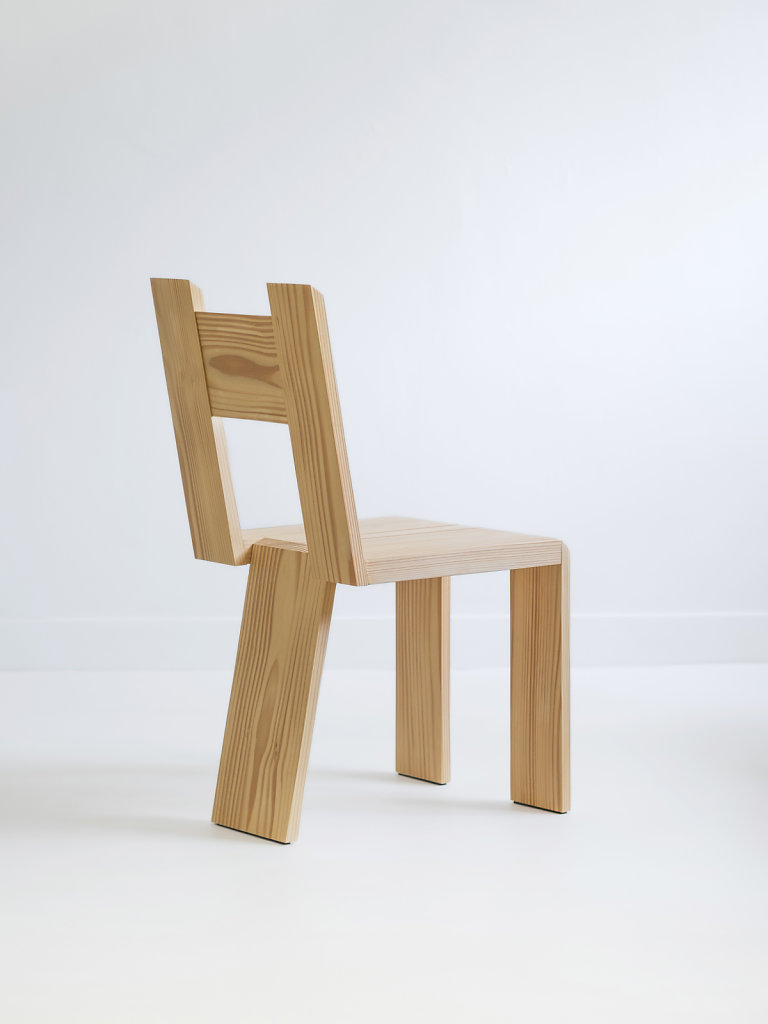 chaise-triade-2542.JPG