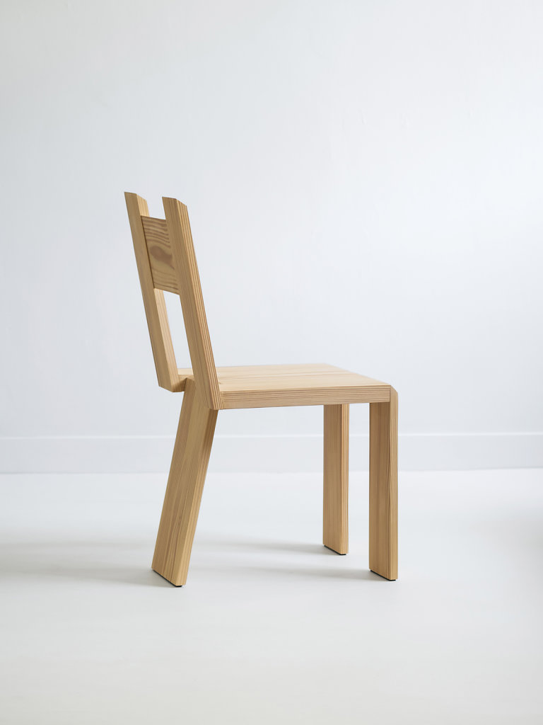 chaise-triade-2543.JPG
