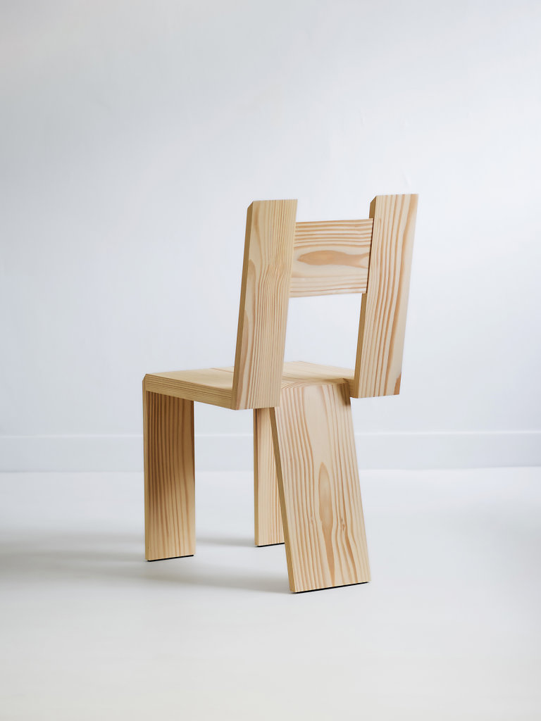 chaise-triade-2545.JPG