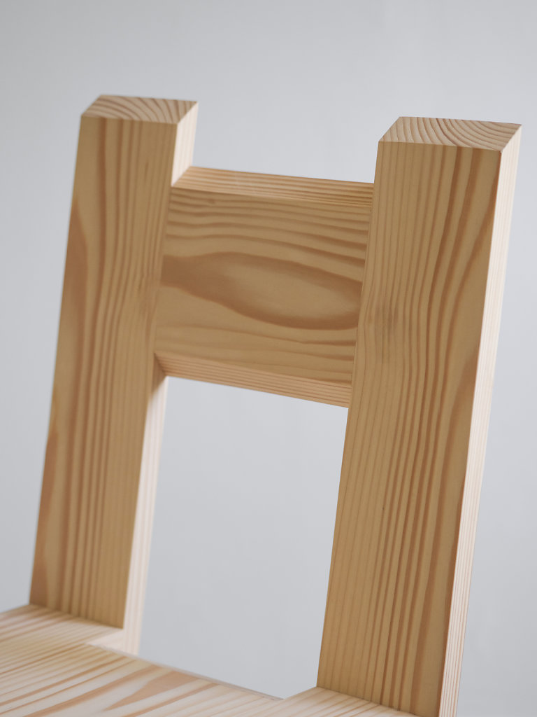 chaise-triade-2555.JPG