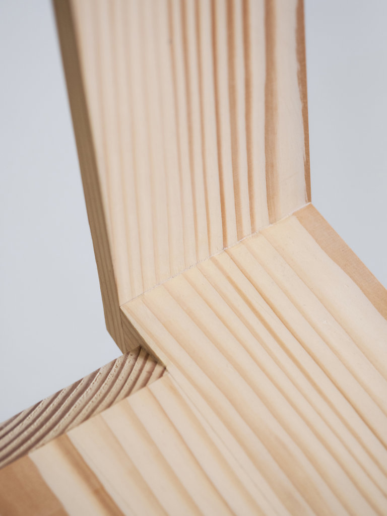 chaise-triade-2575.JPG