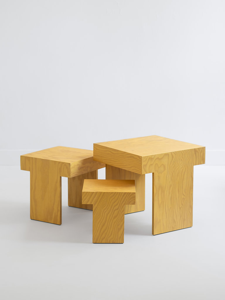 tables-T-2746.JPG