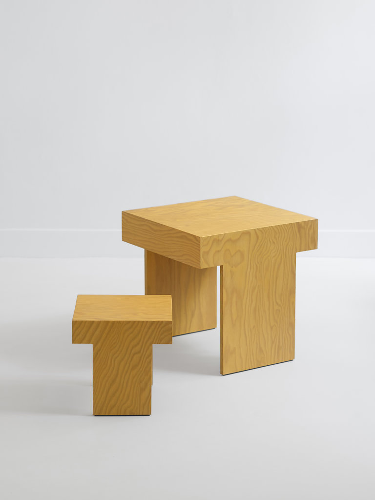 tables-T-2740.JPG