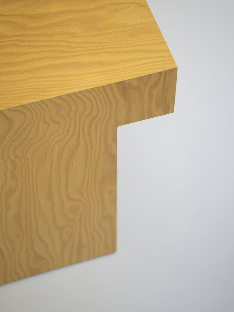 tables-T-2750.JPG