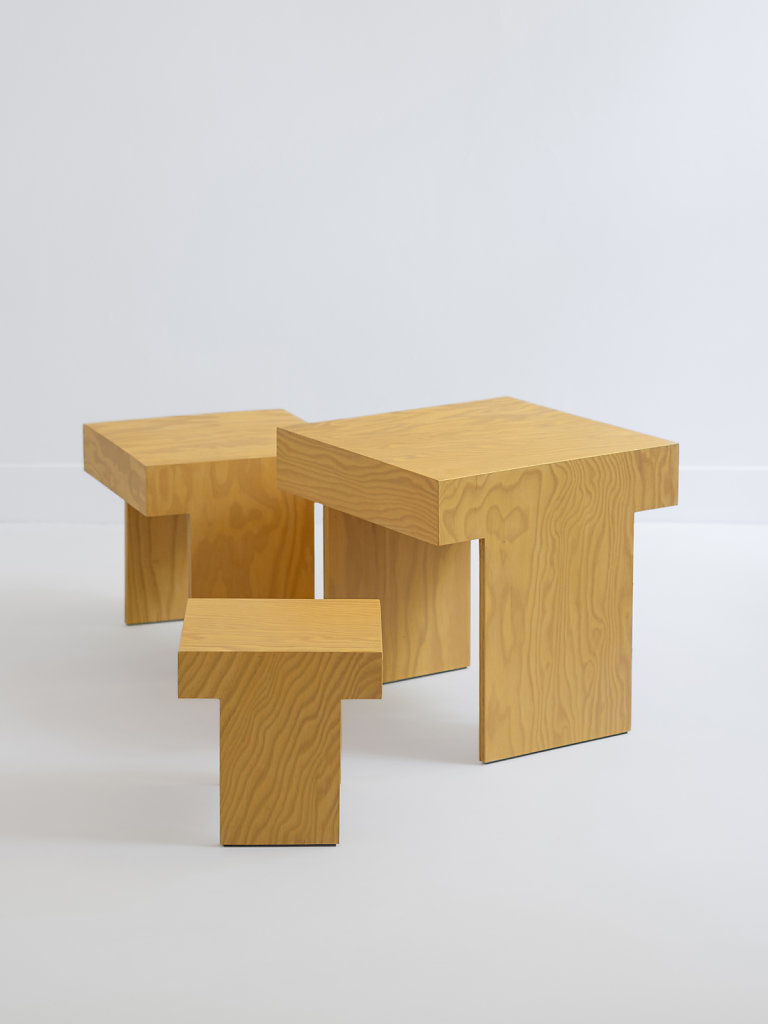 tables-T-2741.JPG