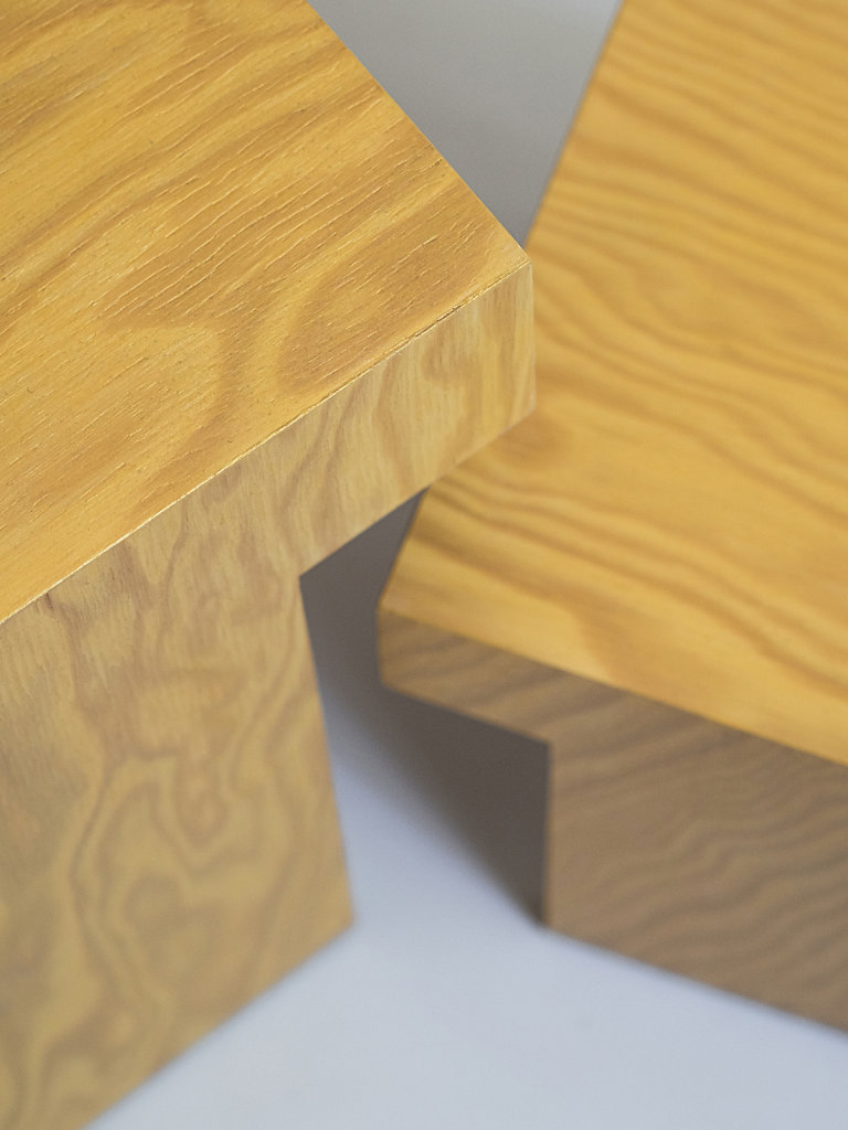 tables-T-2766.JPG