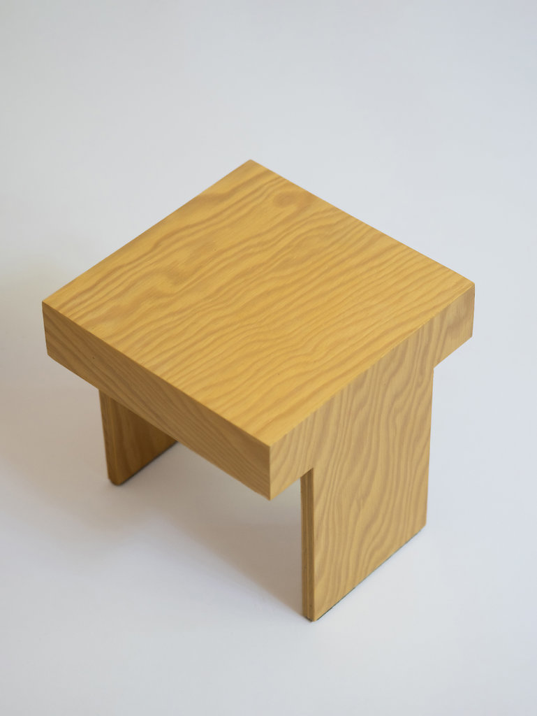 tables-T-2759.JPG