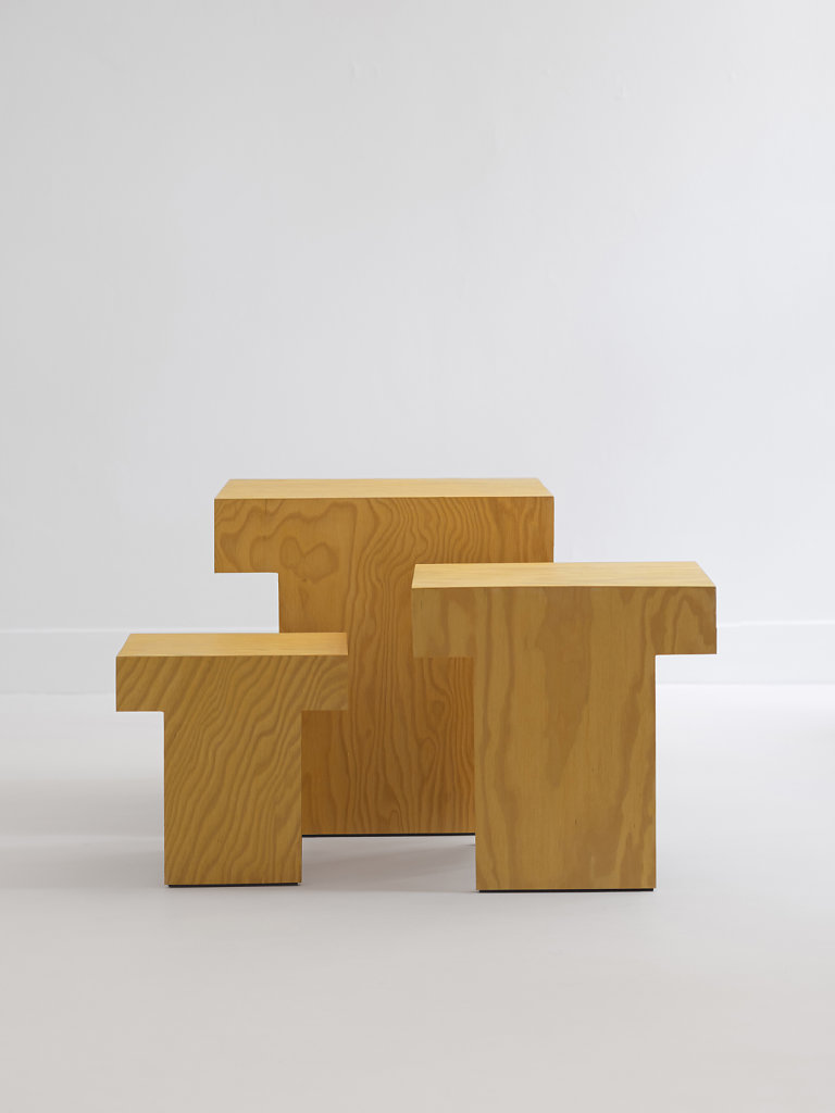 tables-T-2679.JPG
