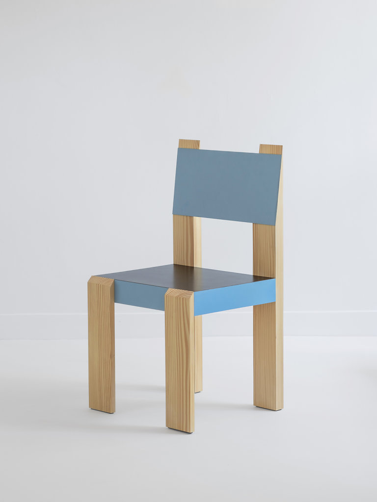 CHAISE-BISEAUTEE-AZUR-ET-CENDRE-2777.JPG
