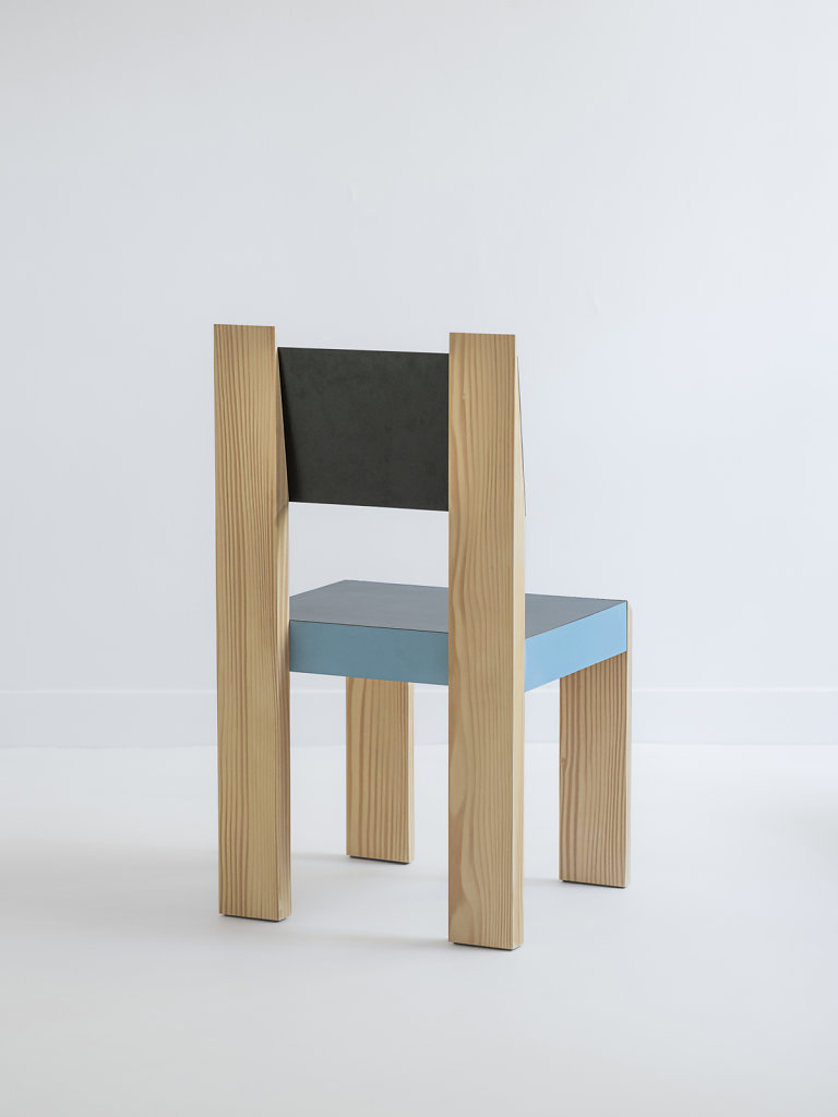 CHAISE-BISEAUTEE-AZUR-ET-CENDRE-2785.JPG