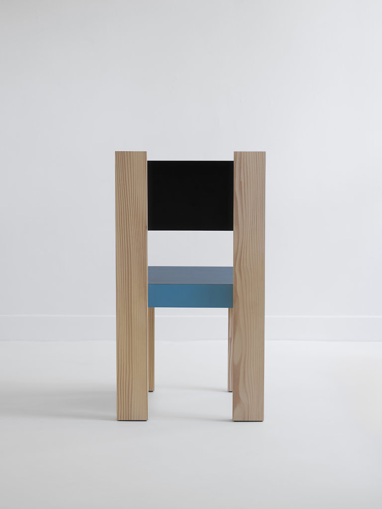 CHAISE-BISEAUTEE-AZUR-ET-CENDRE-2786.JPG