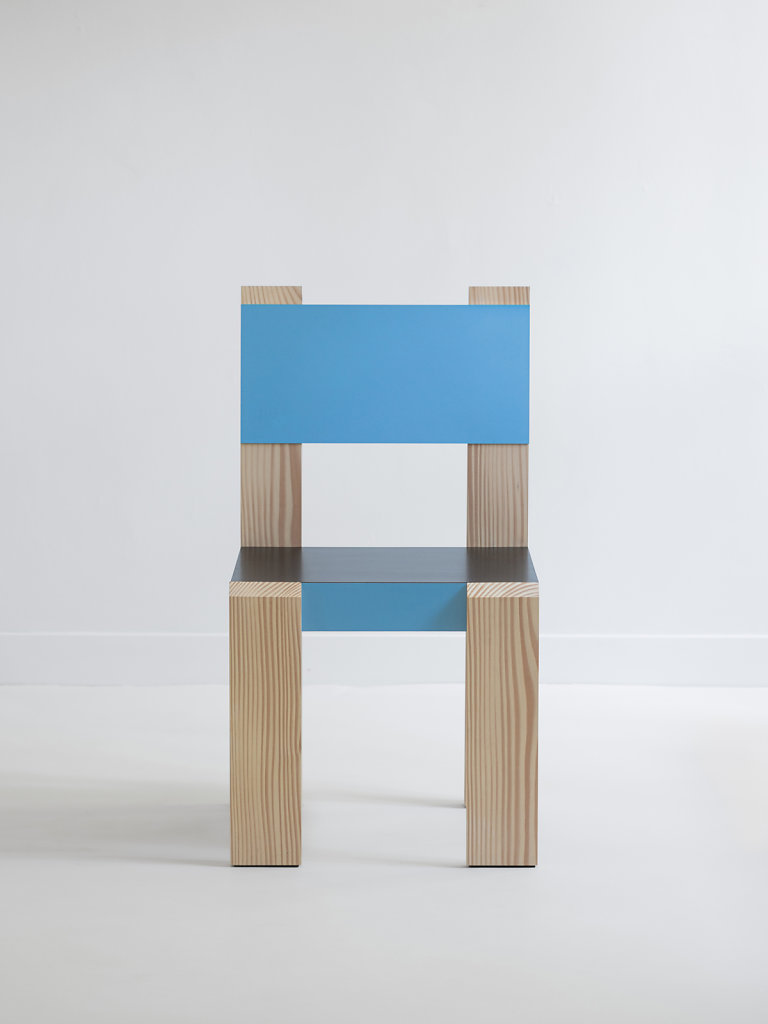 CHAISE-BISEAUTEE-AZUR-ET-CENDRE-2787.JPG