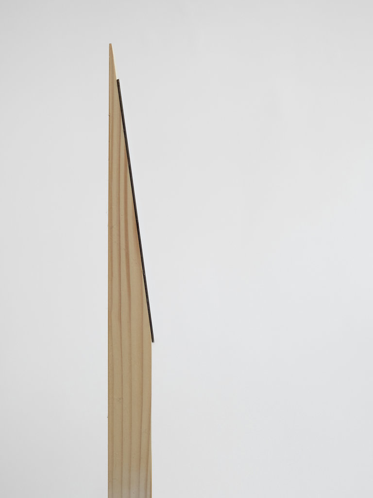 CHAISE-BISEAUTEE-AZUR-ET-CENDRE-2799.JPG
