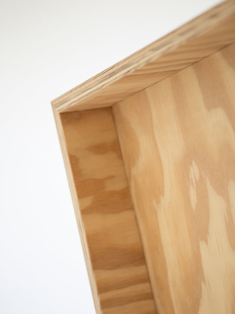 BOX-TO-BOX-2847.JPG