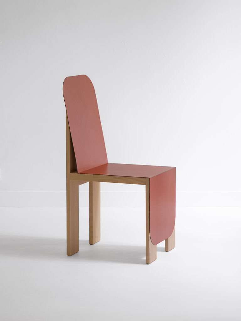 OBLONGUE-2889.JPG