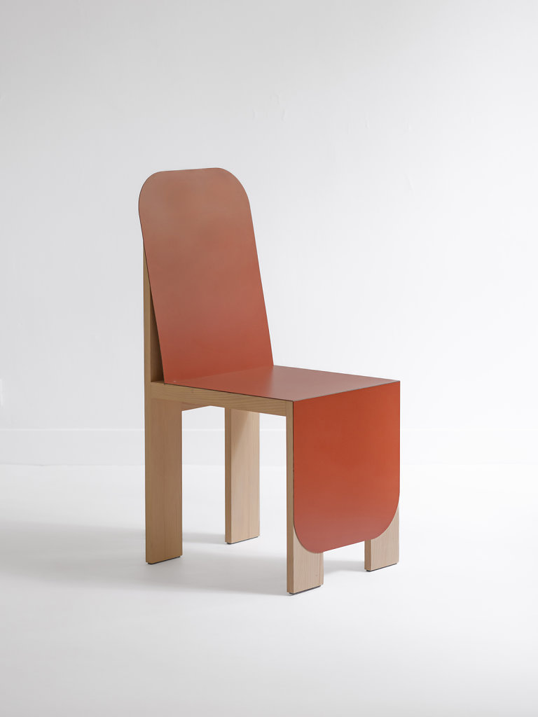 OBLONGUE-2890.JPG