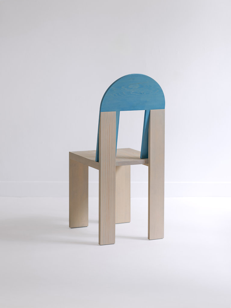arche-azur-3016.JPG