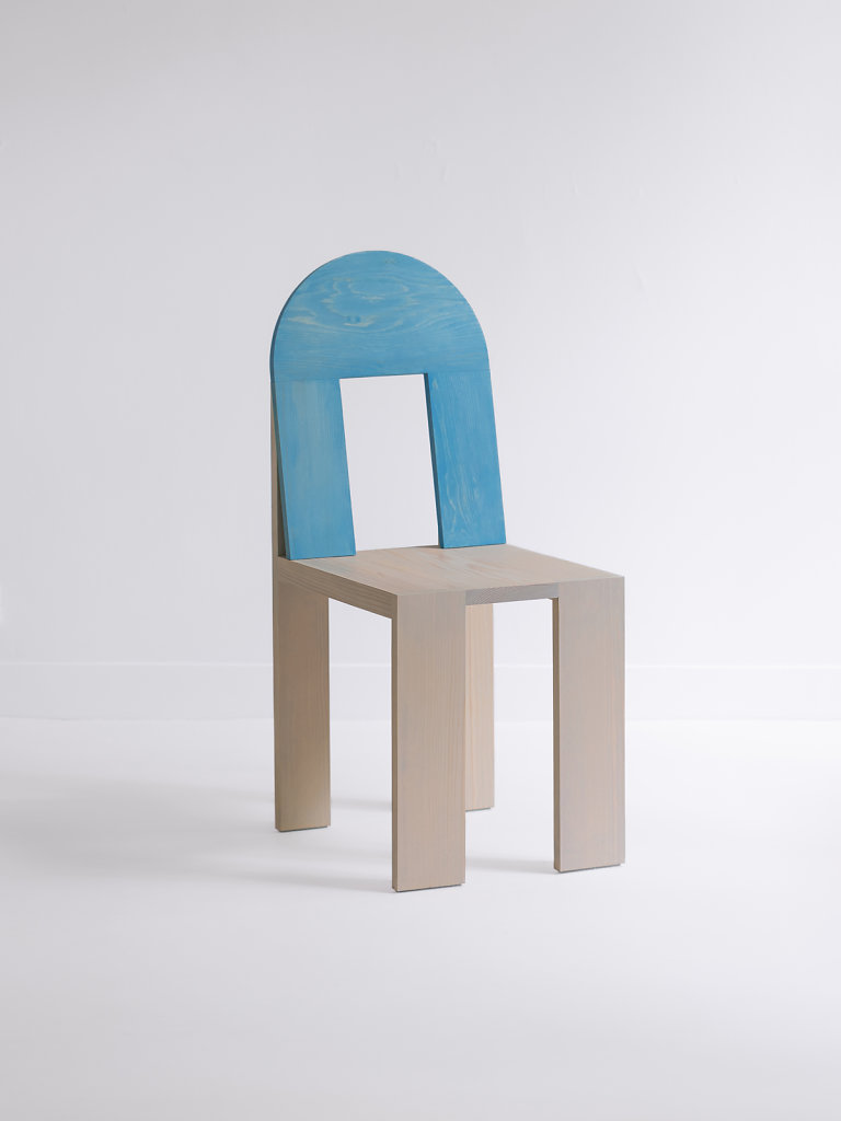 arche-azur-3014.JPG