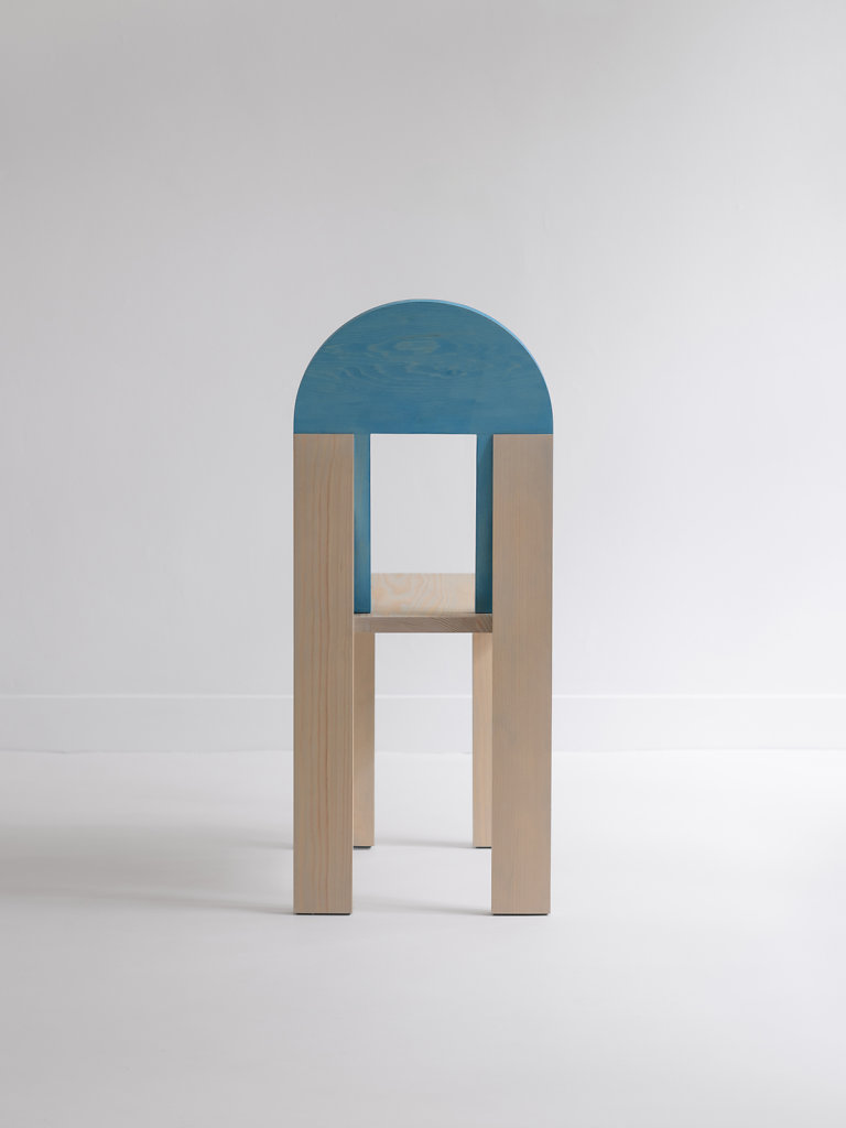arche-azur-3015.JPG