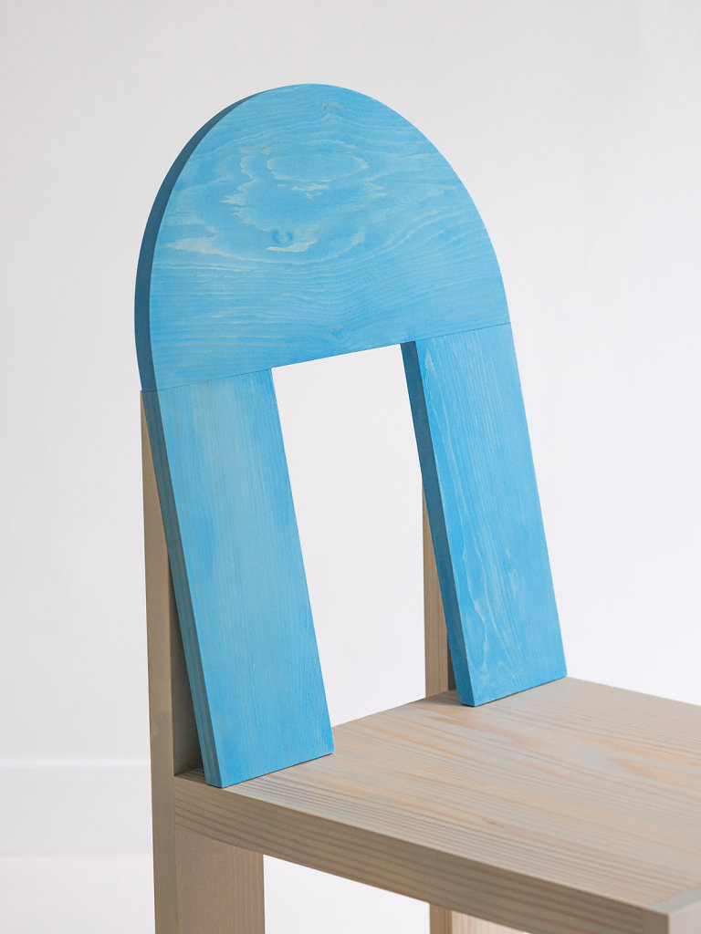 arche-azur-3040.JPG
