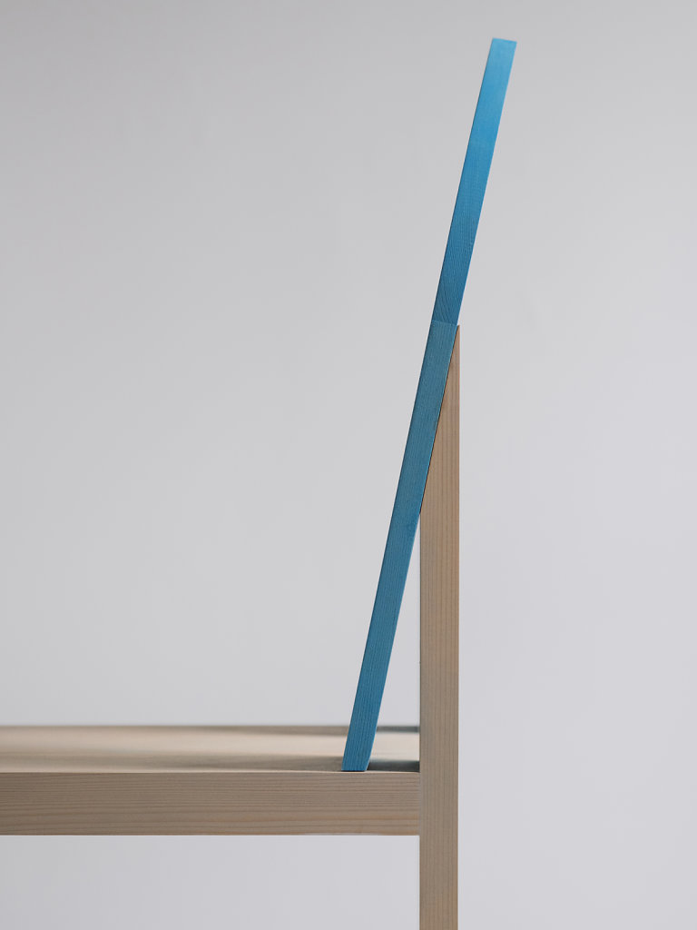 arche-azur-3052.JPG