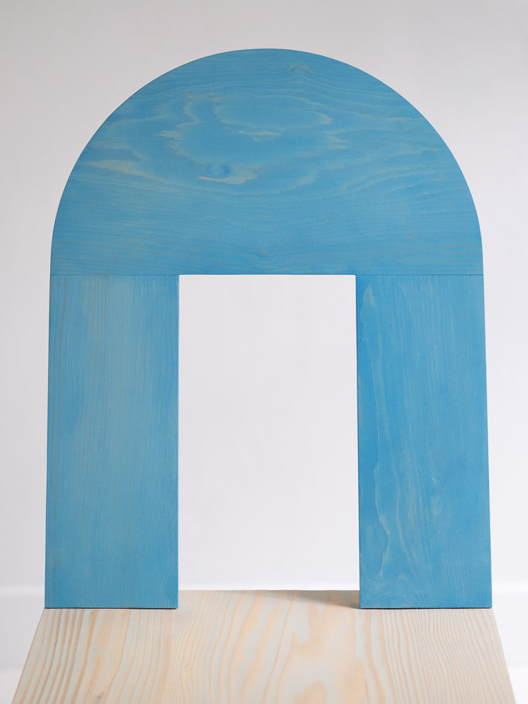 arche-azur-3063.JPG