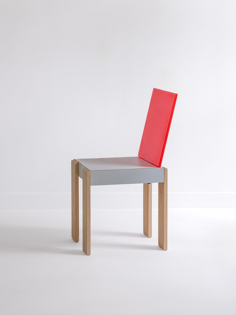 chaise-Box-V-2926.JPG