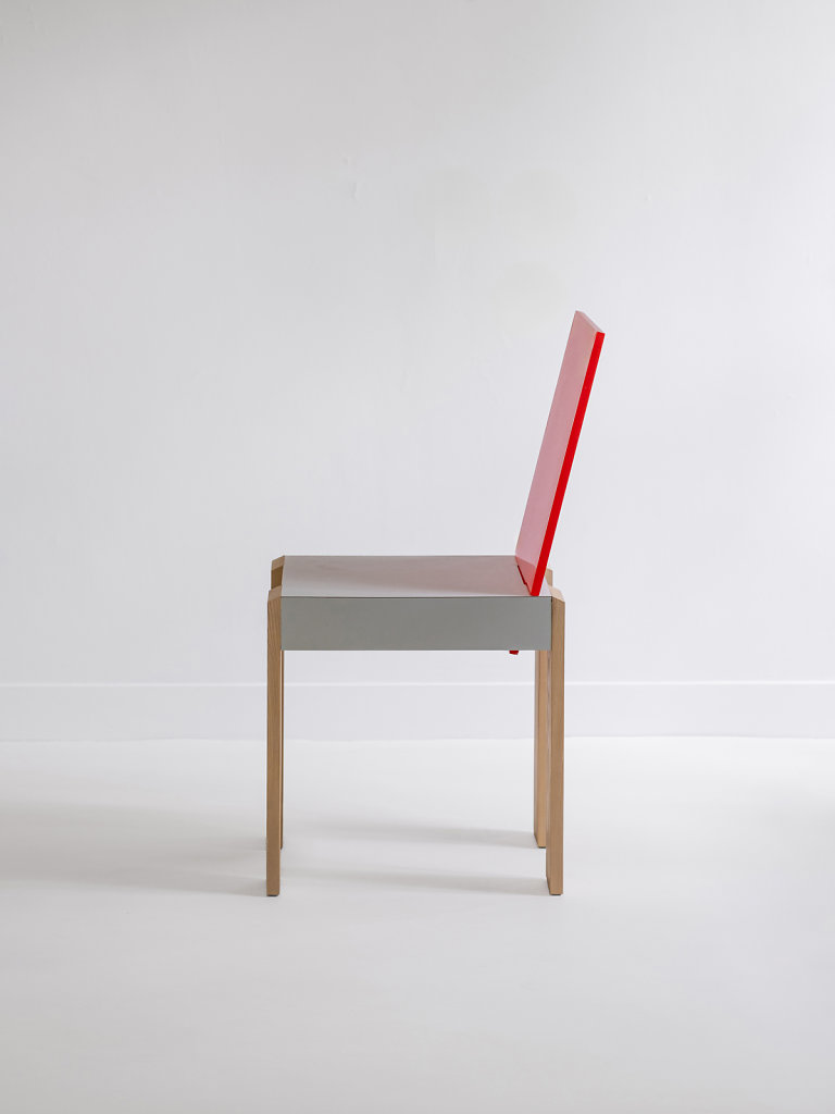 chaise-Box-V-2927.JPG