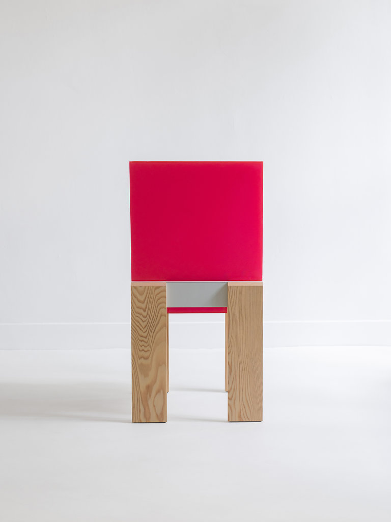 chaise-Box-V-2930.JPG