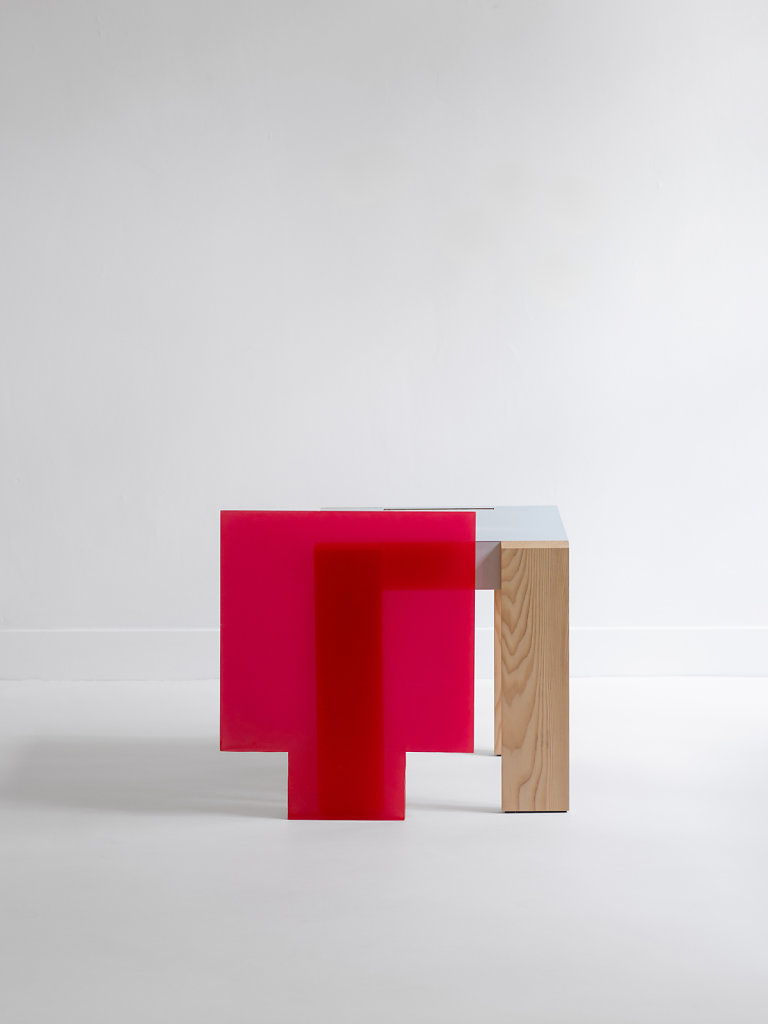 chaise-Box-V-2937.JPG