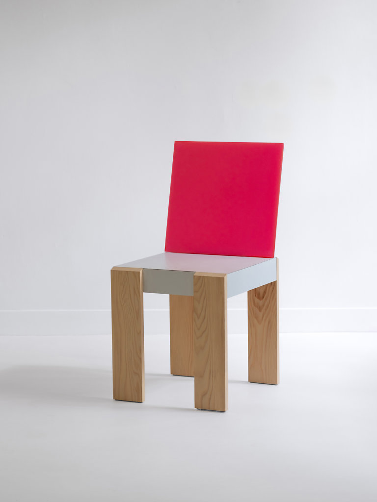 chaise-Box-V-2941.JPG