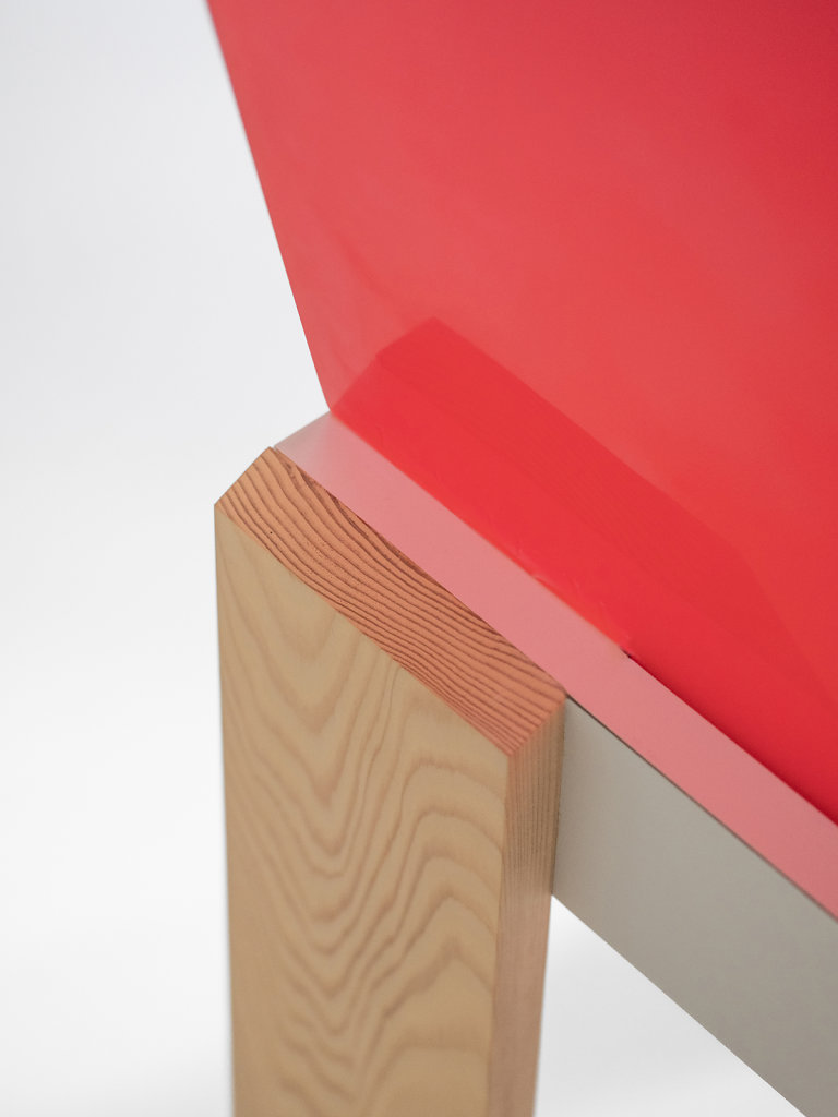 chaise-Box-V-2982.JPG