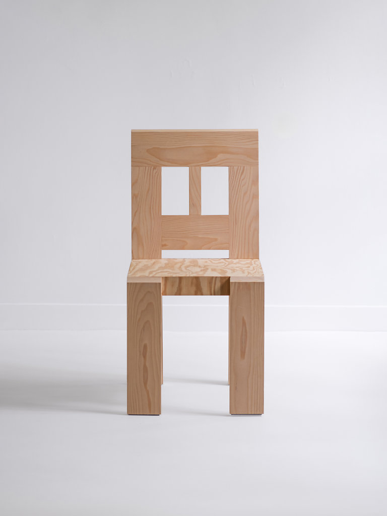 chaise-maitres-anciens-II-3064.JPG